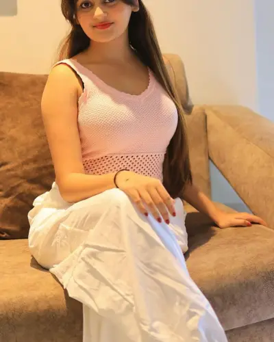 Jubbal Call Girls Service