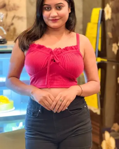 Call Girls Jubbal