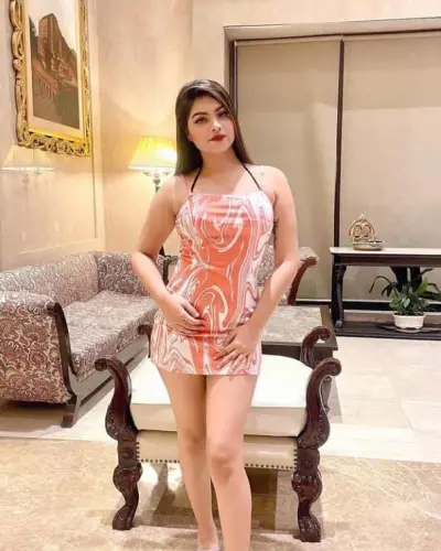 Escorts Service In Jubbal