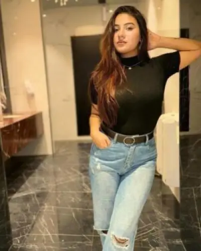 Escorts Jubbal