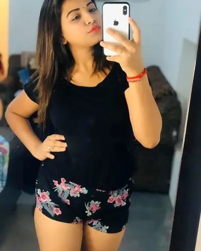 Jubbal Escorts