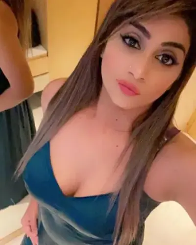 Call Girls Jubbal Cash On Delivery