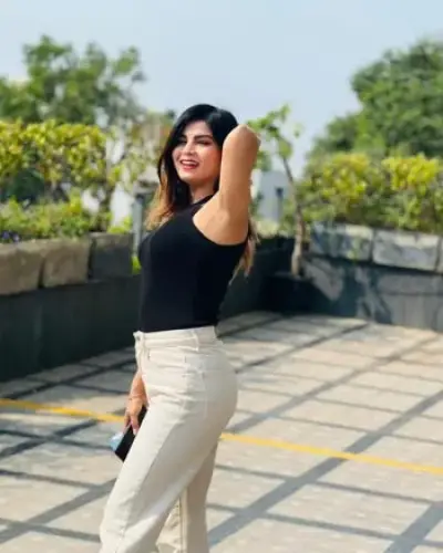 Call Girls Jubbal Cash On Delivery